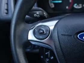 Ford Transit Connect (2018) thumbnail 19