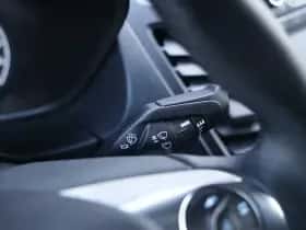 Ford Transit Connect (2018) thumbnail 22