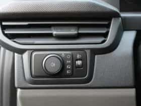 Ford Transit Custom (2023) thumbnail 14