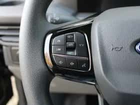 Ford Transit Custom (2023) thumbnail 15