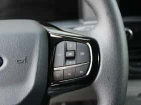 Ford Transit Custom (2023) thumbnail 16