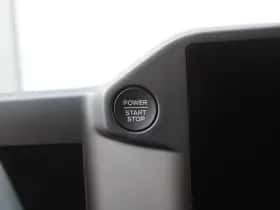 Ford Transit Custom (2023) thumbnail 17