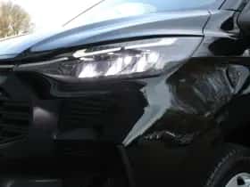 Ford Transit Custom (2023) thumbnail 19