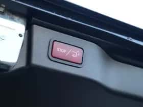 Mercedes-Benz EQV (2020) thumbnail 20