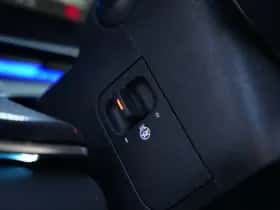 Mercedes-Benz EQV (2020) thumbnail 21