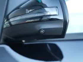 Mercedes-Benz EQV (2020) thumbnail 42