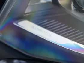 Mercedes-Benz EQV (2020) thumbnail 43