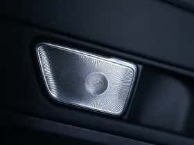 Mercedes-Benz EQV (2020) thumbnail 47
