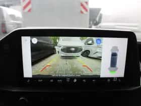 Ford Transit Custom (2023) thumbnail 13