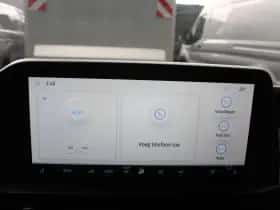 Ford Transit Custom (2023) thumbnail 14