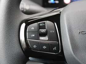 Ford Transit Custom (2023) thumbnail 17