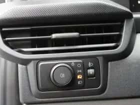 Ford Transit Custom (2023) thumbnail 18