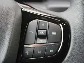 Ford Transit Custom (2023) thumbnail 19
