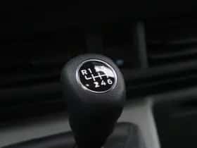 Ford Transit Custom (2023) thumbnail 20