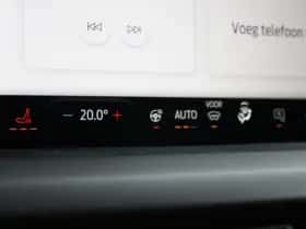 Ford E-Transit Courier (2024) thumbnail 22