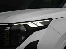 Ford E-Transit Courier (2024) thumbnail 32