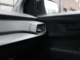 Ford E-Transit Courier (2024) thumbnail 38