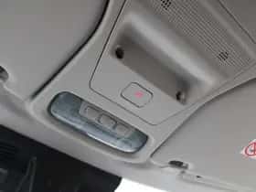 Ford E-Transit Courier (2024) thumbnail 39