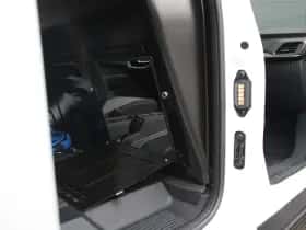 Ford E-Transit Courier (2024) thumbnail 46