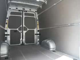 Volkswagen Crafter (2019) thumbnail 11