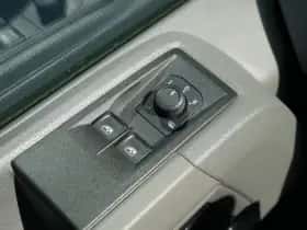 Volkswagen Crafter (2019) thumbnail 20