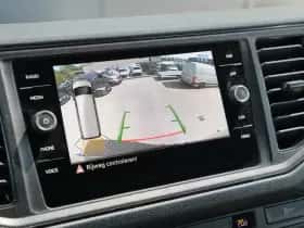 Volkswagen Crafter (2019) thumbnail 34