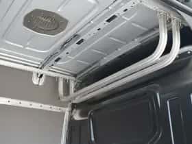 Volkswagen Crafter (2019) thumbnail 44