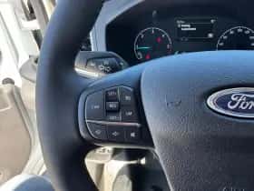 Ford Transit (2019) thumbnail 14