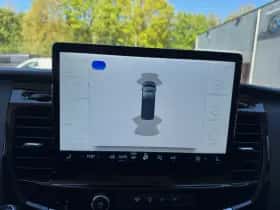 Ford Transit (2019) thumbnail 12