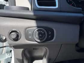Ford Transit (2019) thumbnail 13