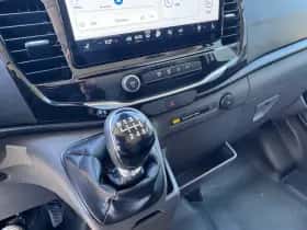 Ford Transit (2019) thumbnail 15