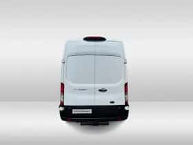 Ford Transit (2019) thumbnail 6