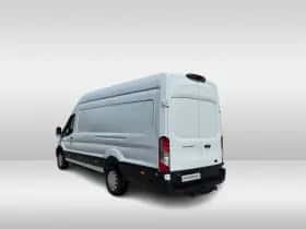 Ford Transit (2019) thumbnail 7