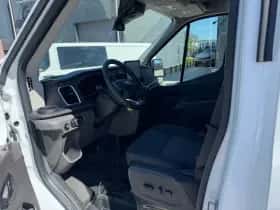 Ford Transit (2019) thumbnail 10