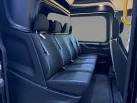 Ford Transit (2019) thumbnail 11