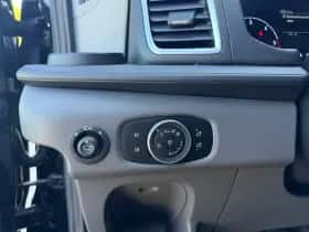 Ford Transit (2019) thumbnail 15