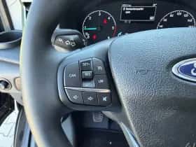 Ford Transit (2019) thumbnail 16