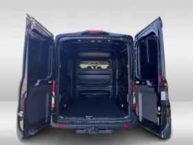 Ford Transit (2019) thumbnail 7