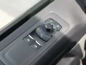 Ford Transit Custom (2023) thumbnail 18
