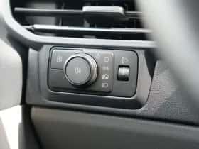 Ford Transit Custom (2023) thumbnail 19