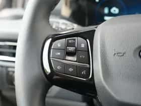 Ford Transit Custom (2023) thumbnail 20