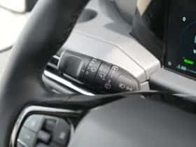 Ford Transit Custom (2023) thumbnail 21