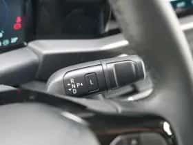 Ford Transit Custom (2023) thumbnail 23