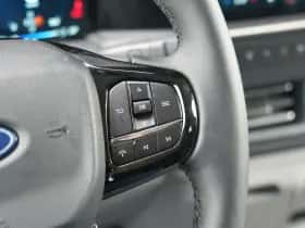 Ford Transit Custom (2023) thumbnail 24