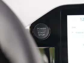 Ford Transit Custom (2023) thumbnail 25
