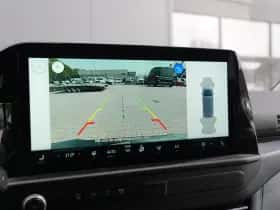 Ford Transit Custom (2023) thumbnail 29