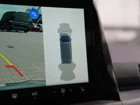 Ford Transit Custom (2023) thumbnail 30
