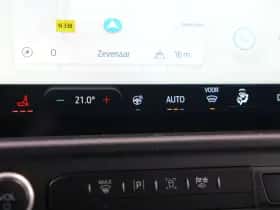 Ford Transit Custom (2023) thumbnail 31