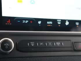 Ford Transit Custom (2023) thumbnail 32