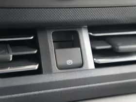 Ford Transit Custom (2023) thumbnail 34